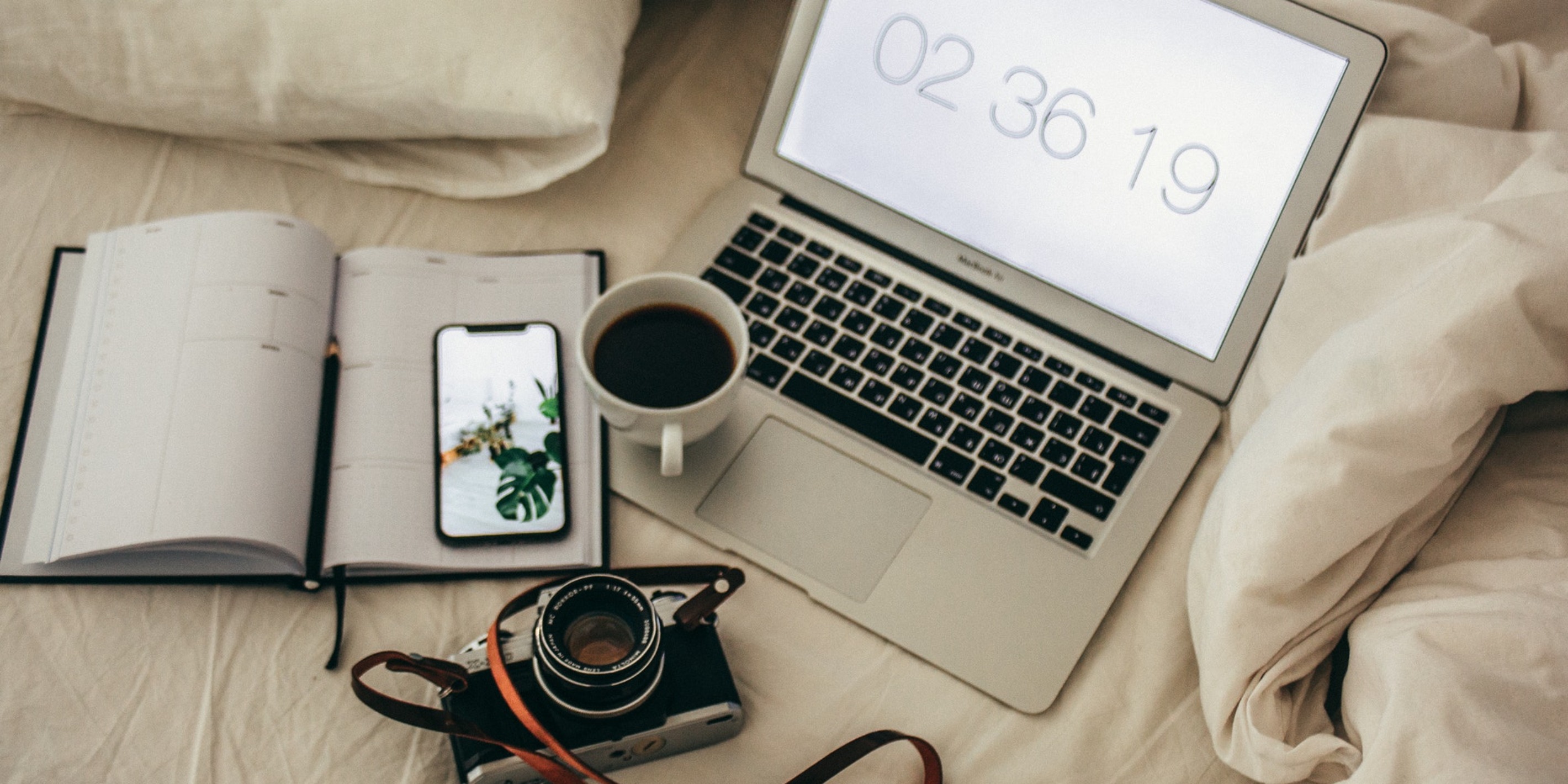 Stratégie de contenu et marketing de contenu: les solutions à vos défis Stratégie de contenu et marketing de contenu: les solutions à vos défis
